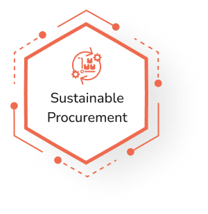 Sustainable Procurement